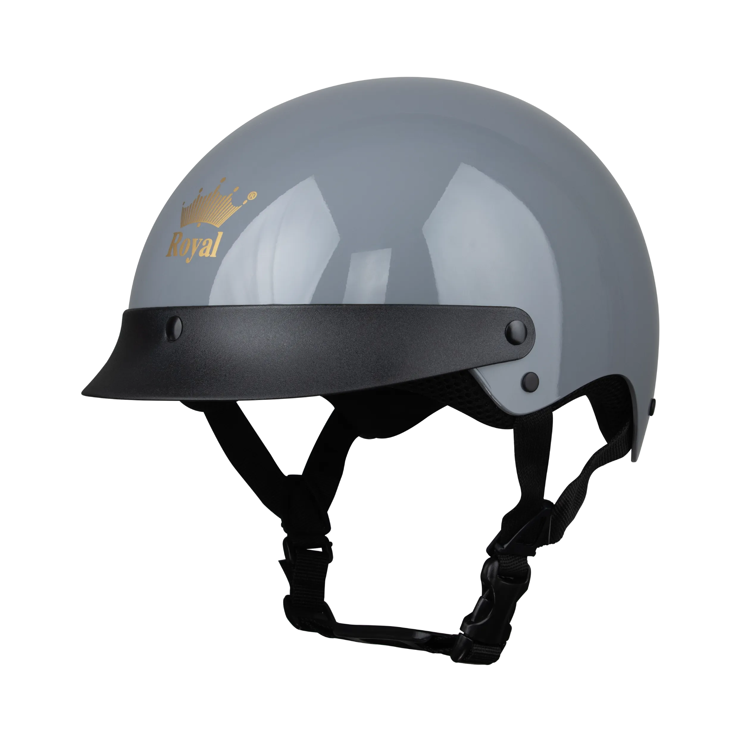 Mũ bảo hiểm Royal M162