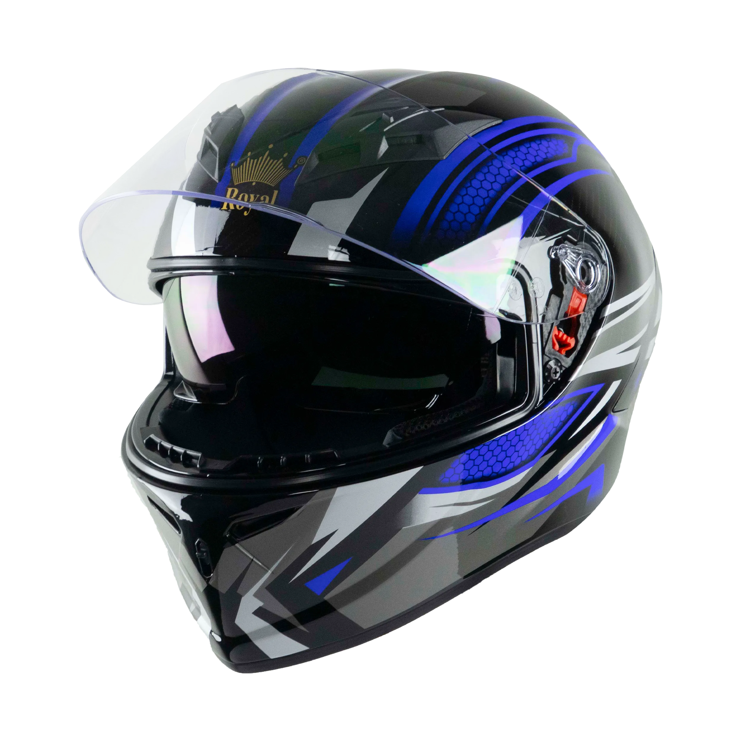 M266 - V1 Biển bóng