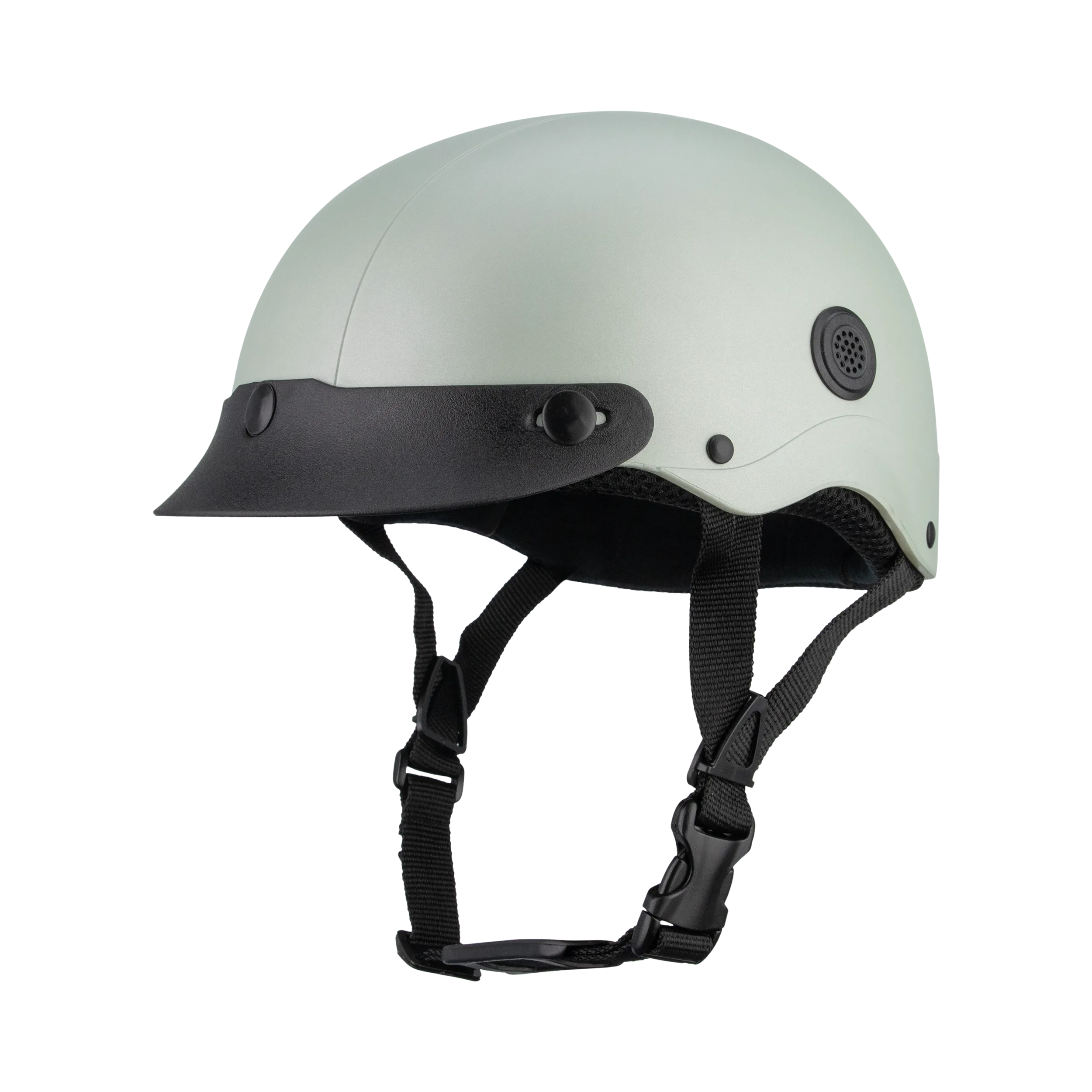 Mũ bảo hiểm Royal M368