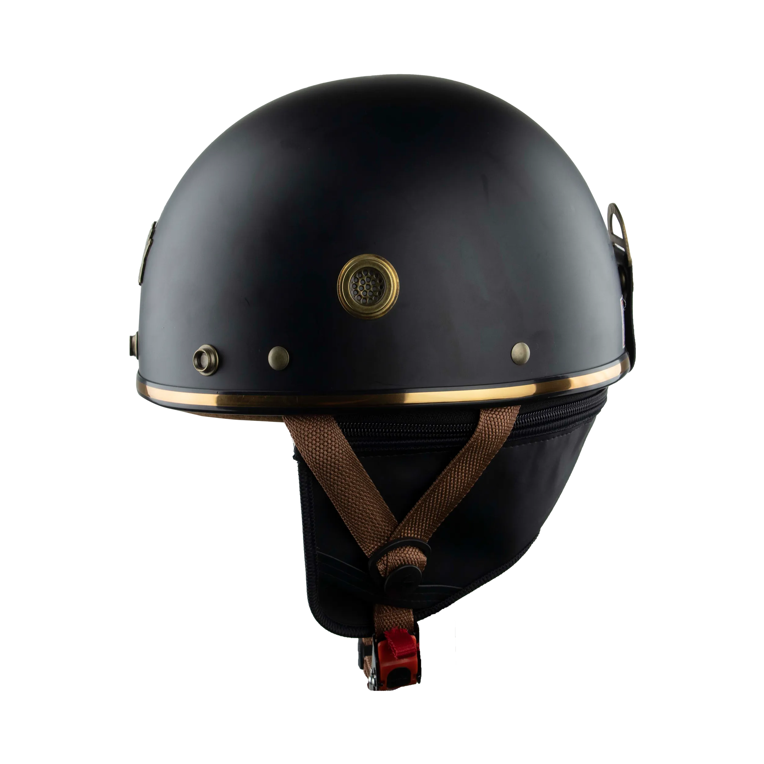 M379