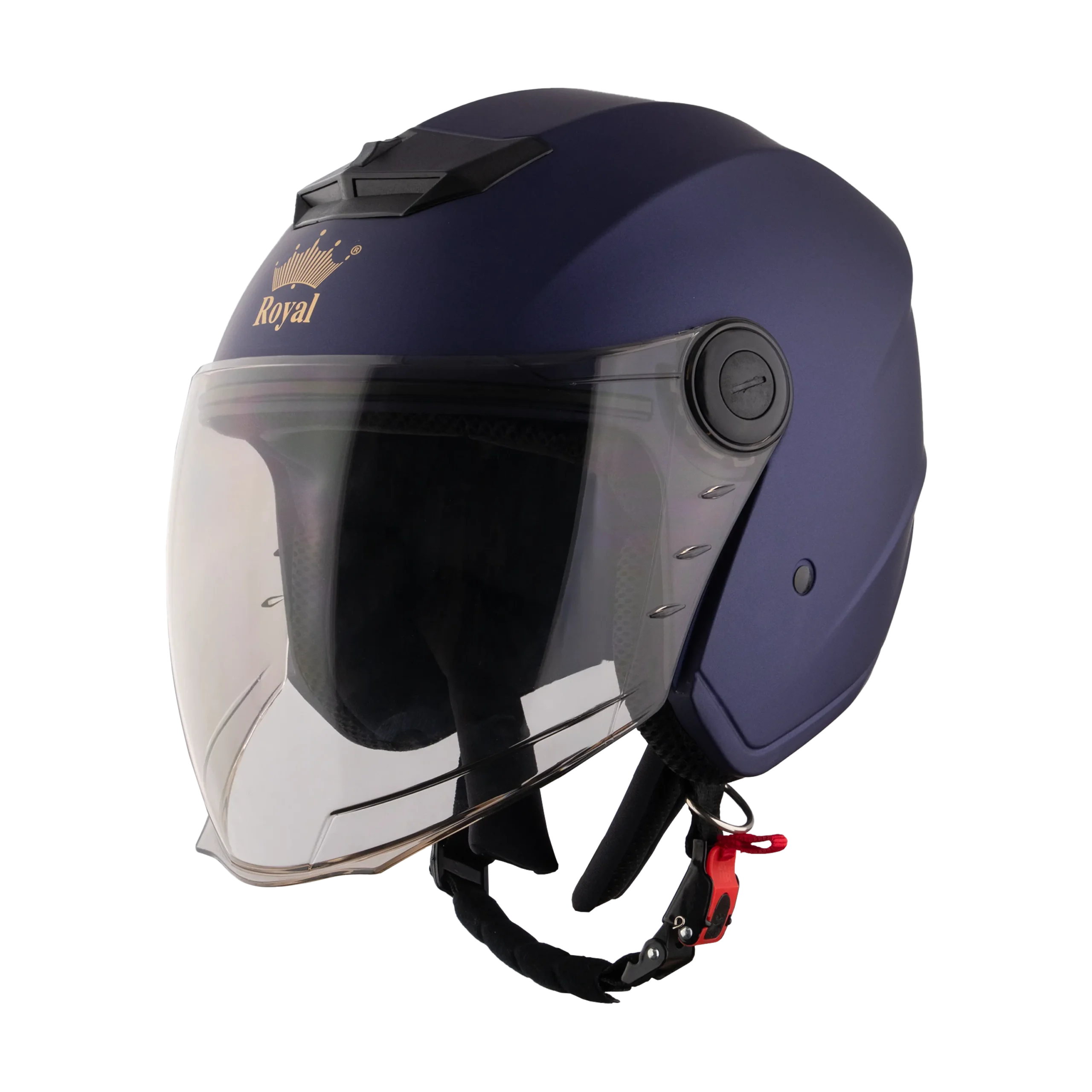 M68 xanh den 1 scaled