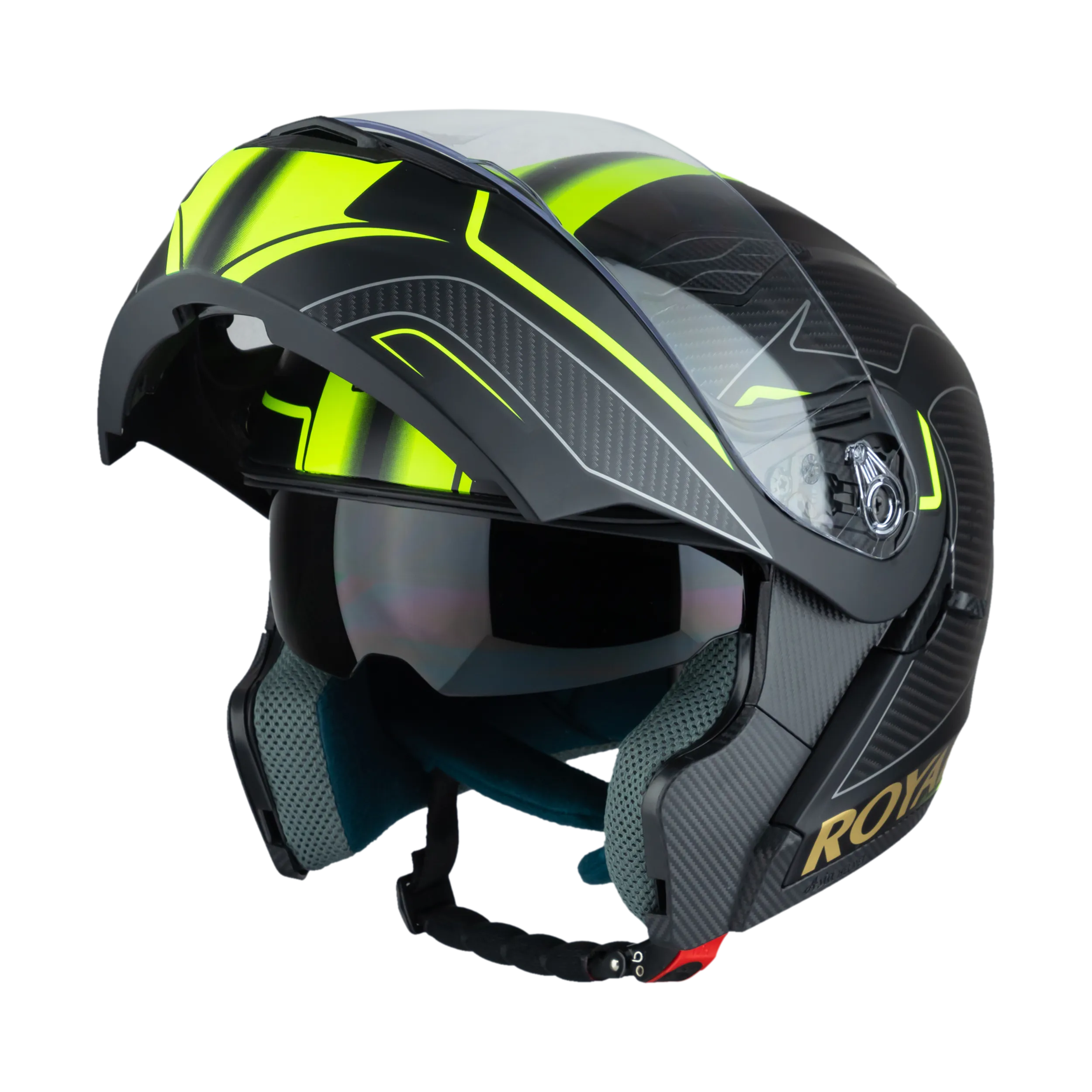 Royal M179