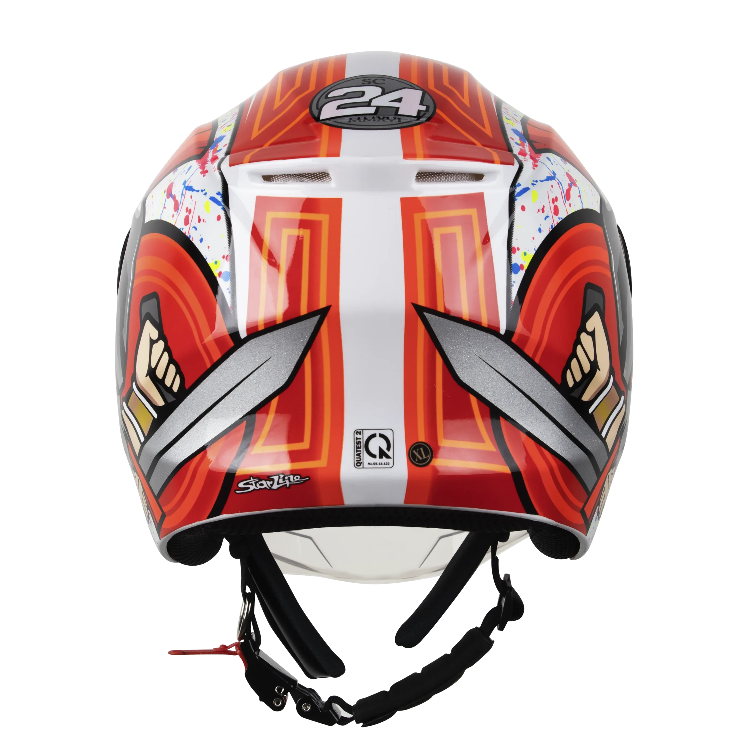 XH01 chien binh Corsi 2 scaled