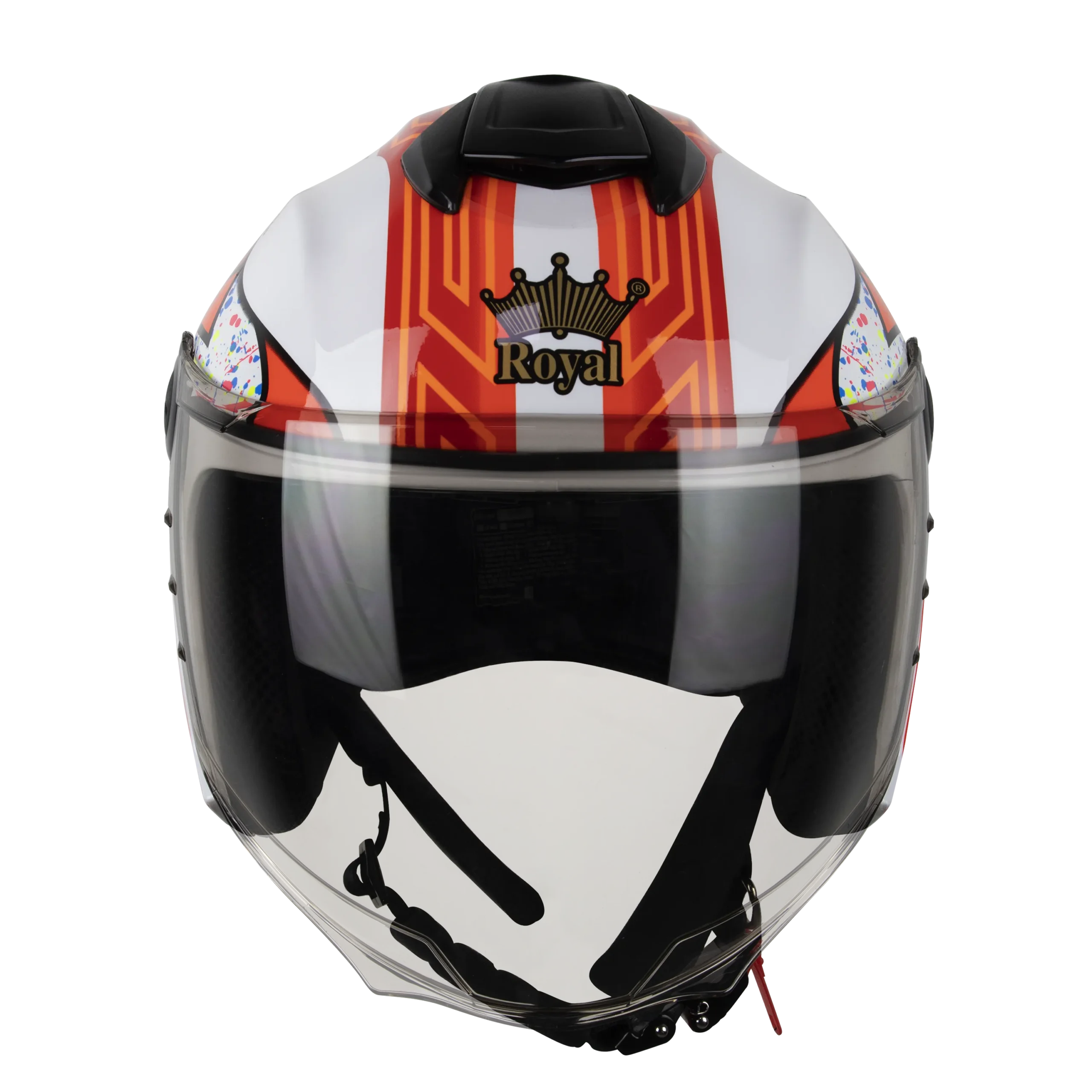 XH01 chien binh Corsi 3 scaled