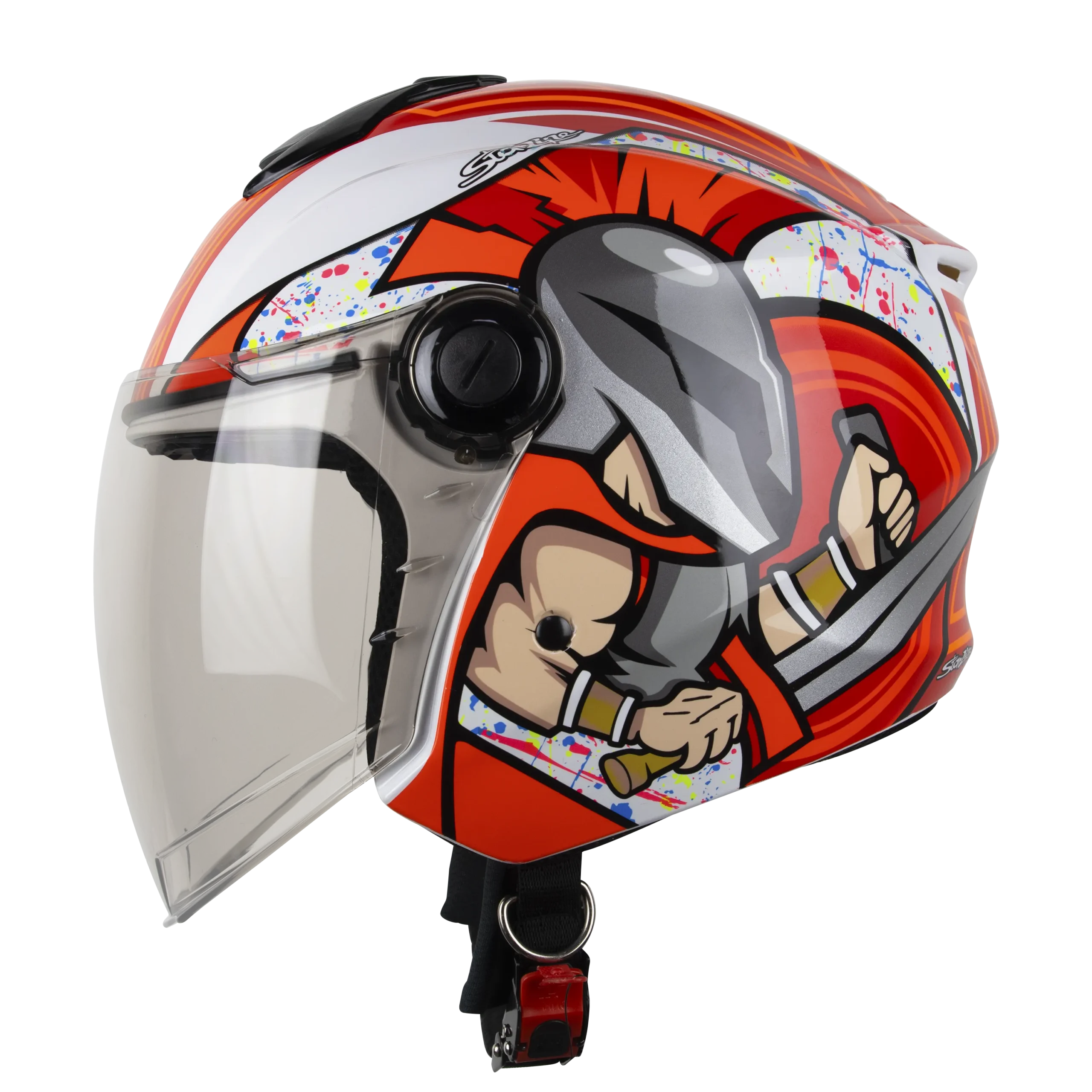 XH01 chien binh Corsi 5 scaled