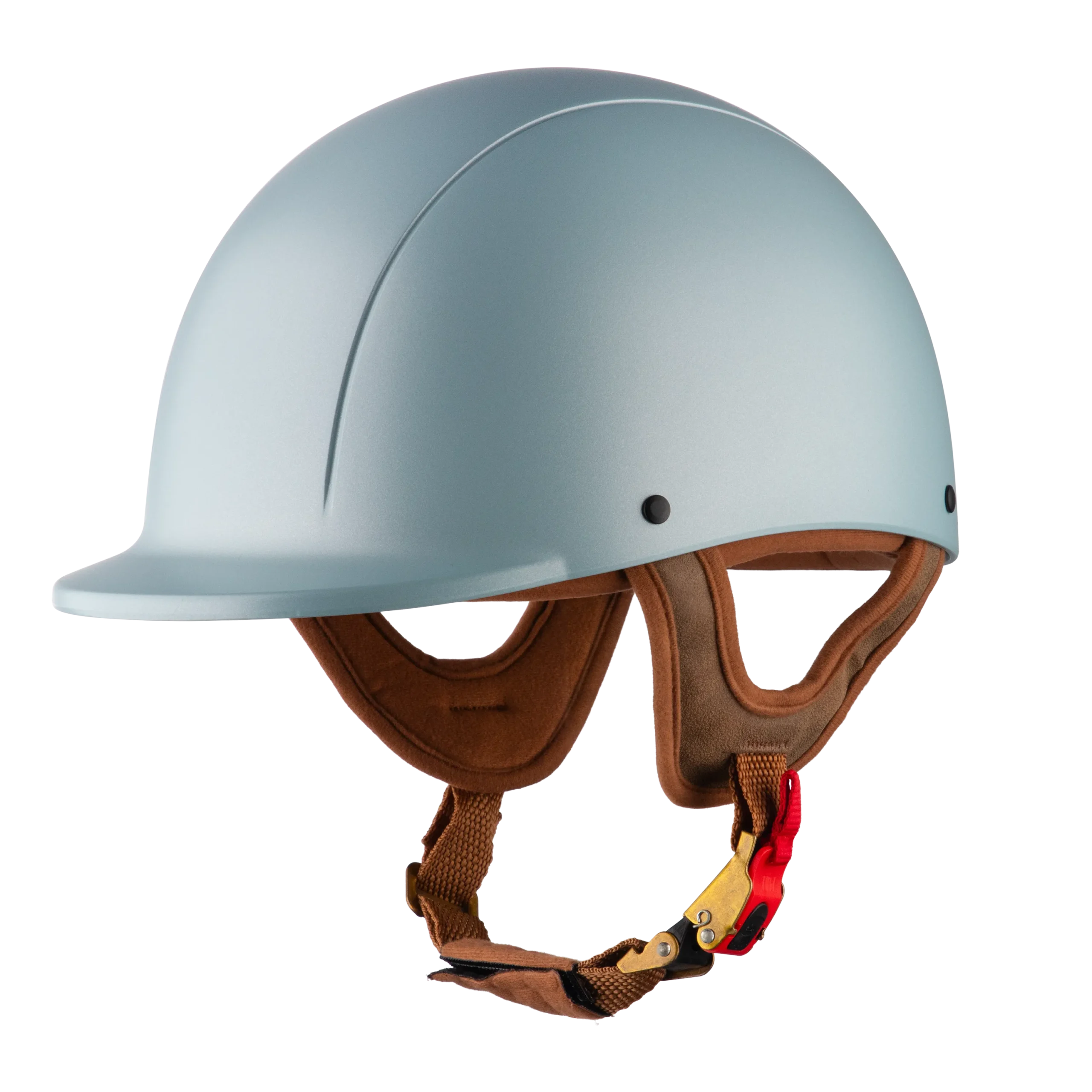 Mũ bảo hiểm Royal M88