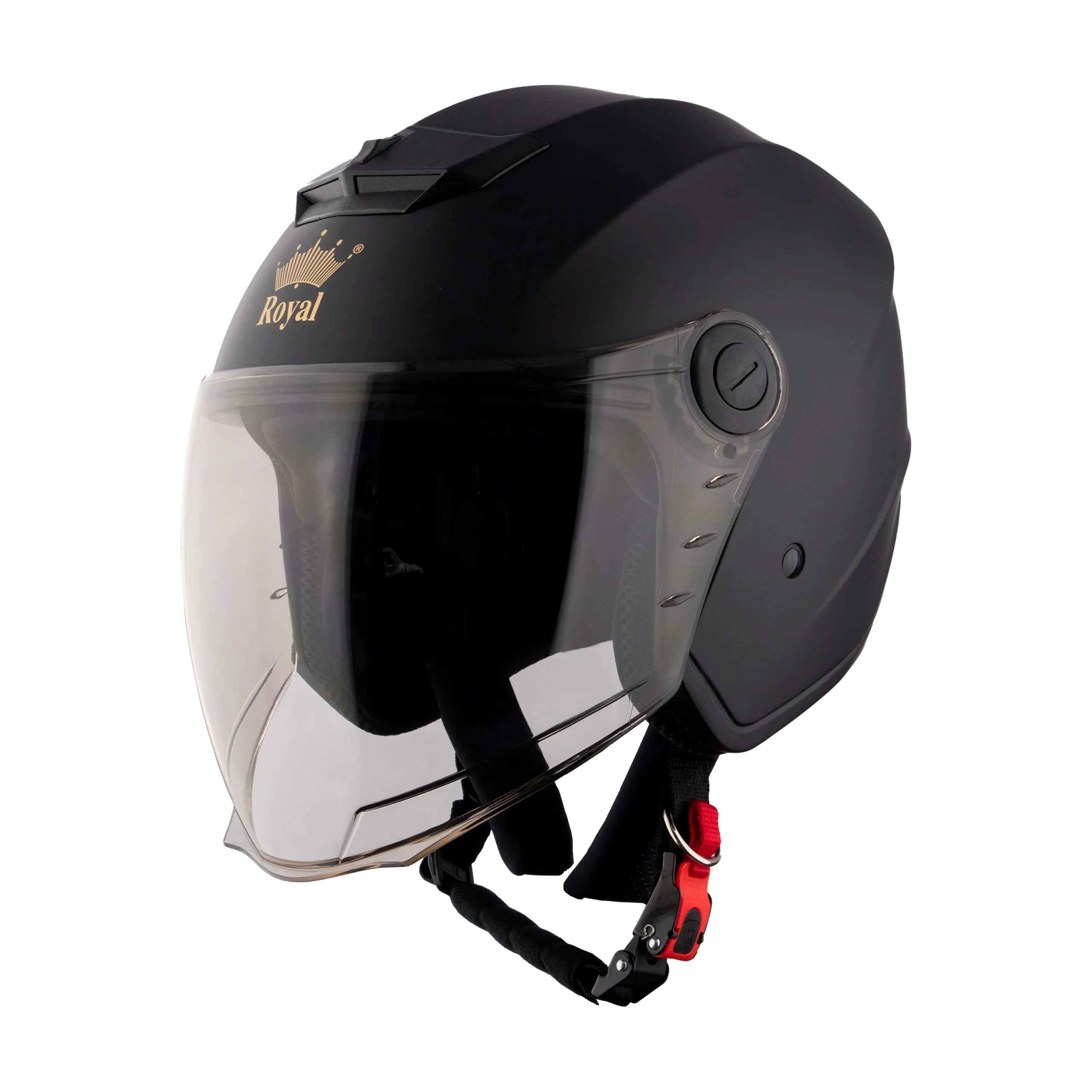 m68 den nham 2 scaled