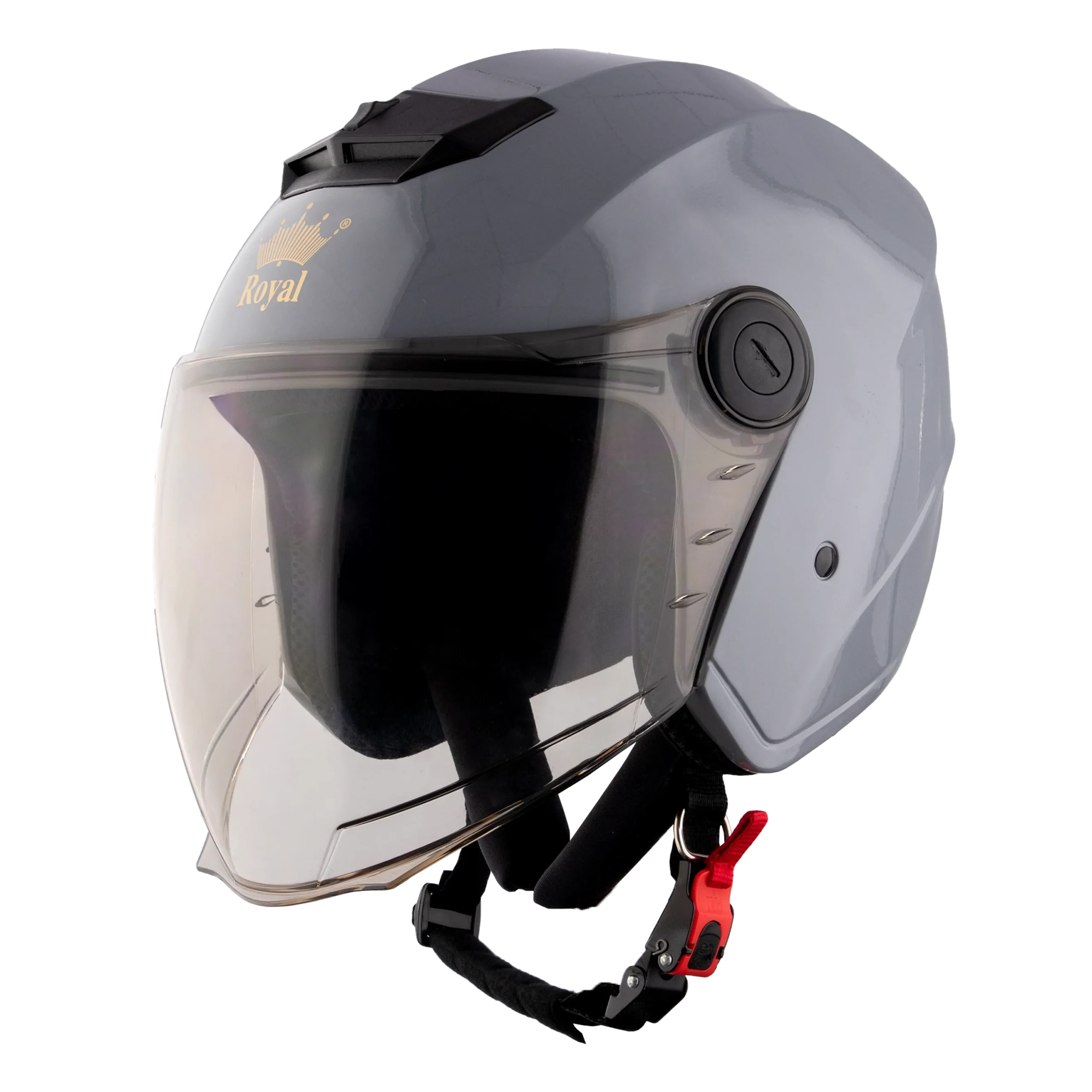 m68 xam bong 1 scaled