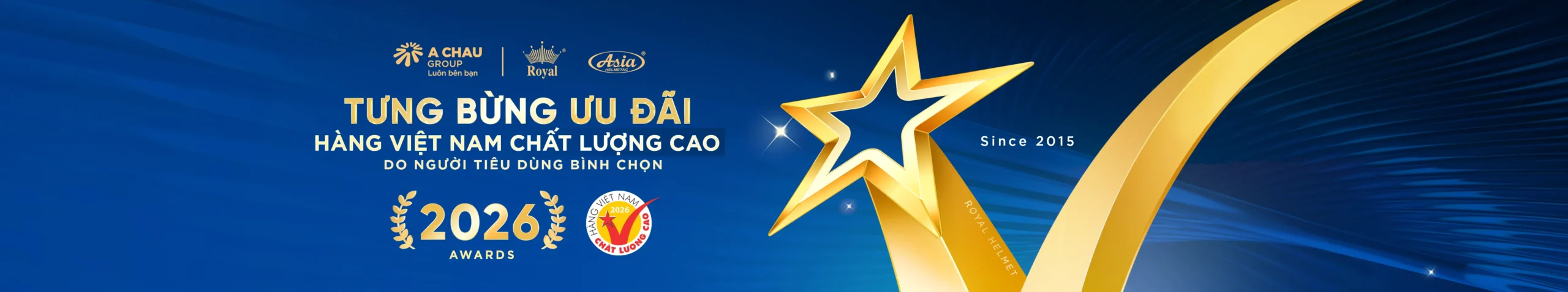 banner sản phẩm web