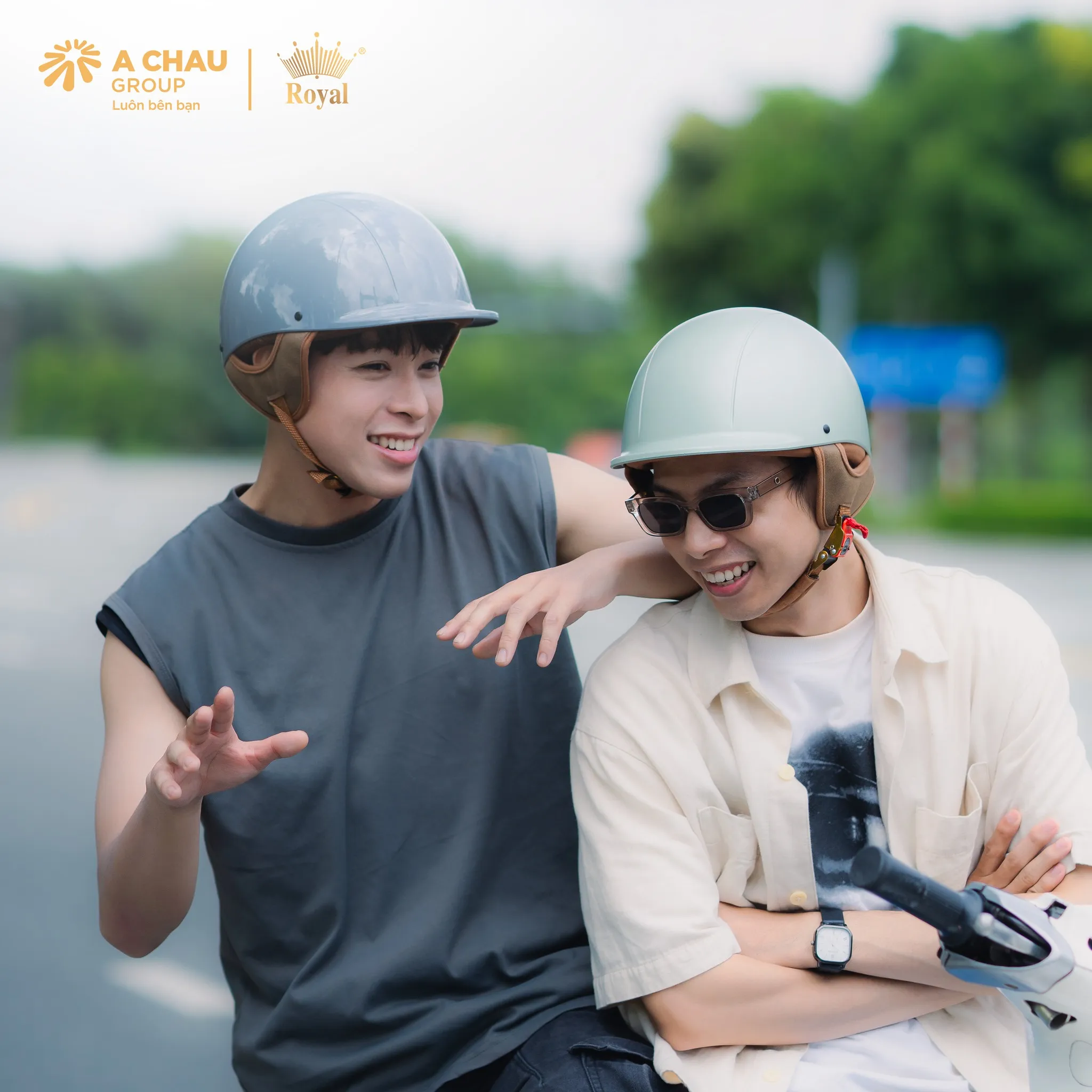 528762722 1147956017366260 4217626527829727032 n