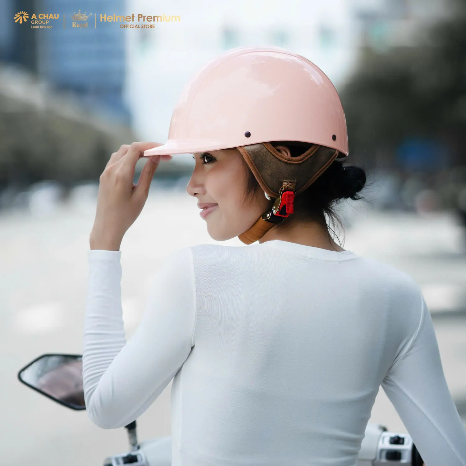 558100416 750087627991813 4792481660623620019 n