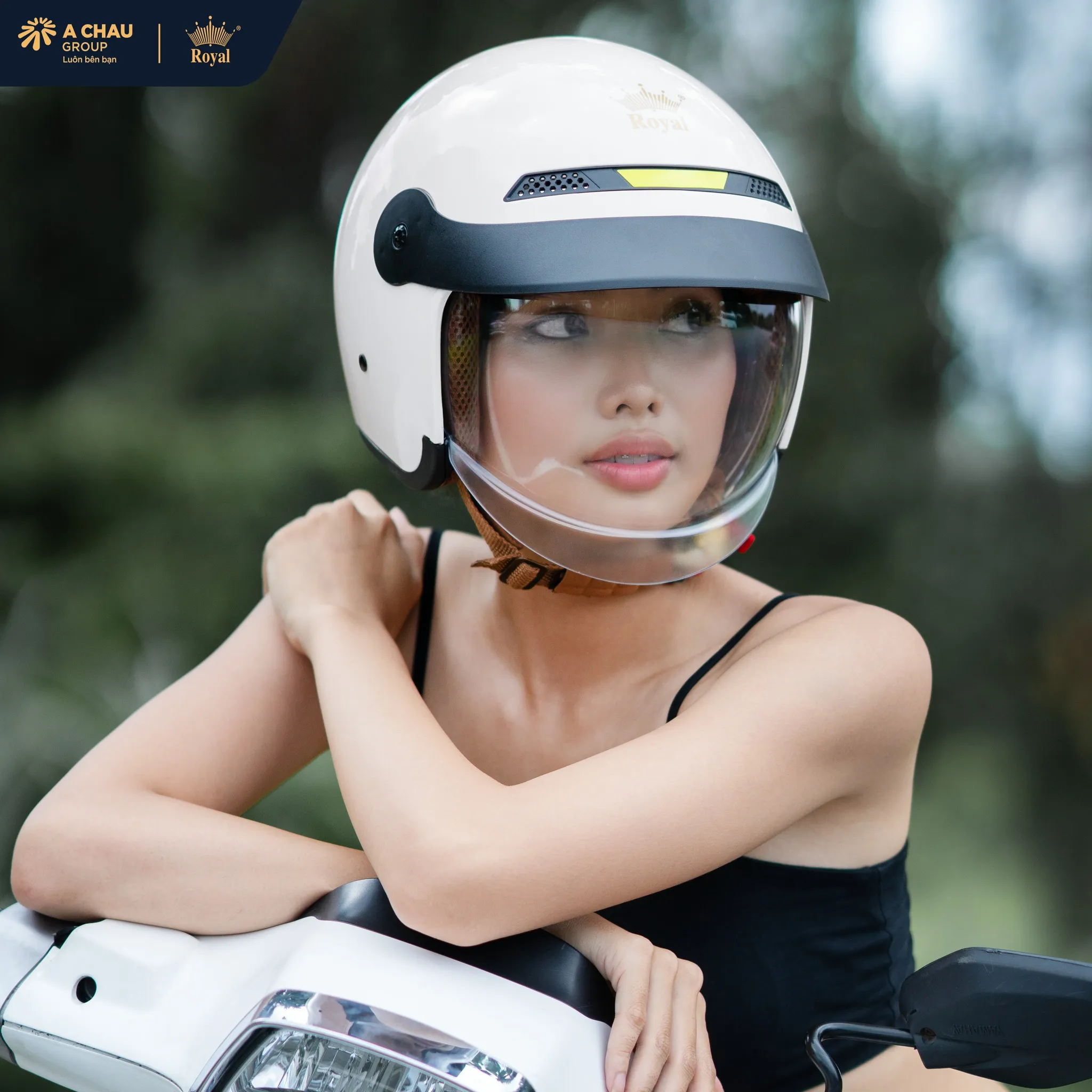 608181040 1272174204944440 3121462655030574838 n