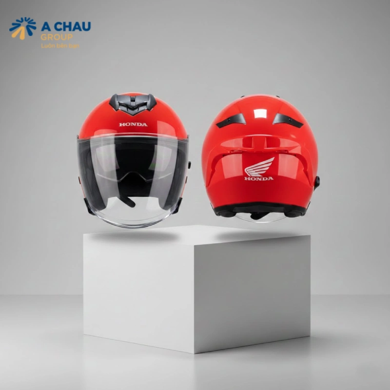 Độ bám của lớp in tốt, không bong tróc nhanh