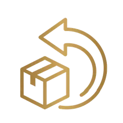 Đổi trong 15 ngày