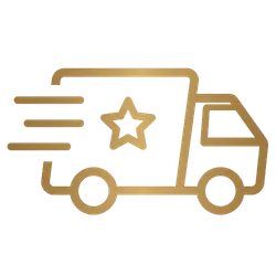 Miễn phí vận chuyển