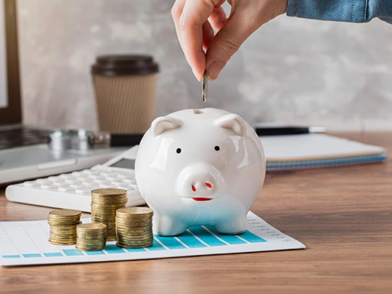 Chi phí hợp lý nhưng hiệu quả truyền thông dài hạn