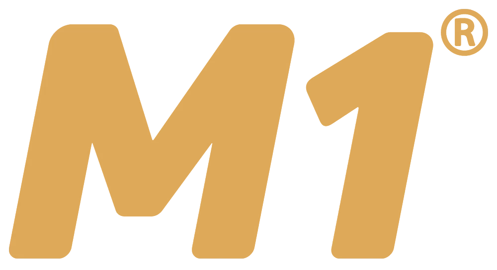 Logo-M1