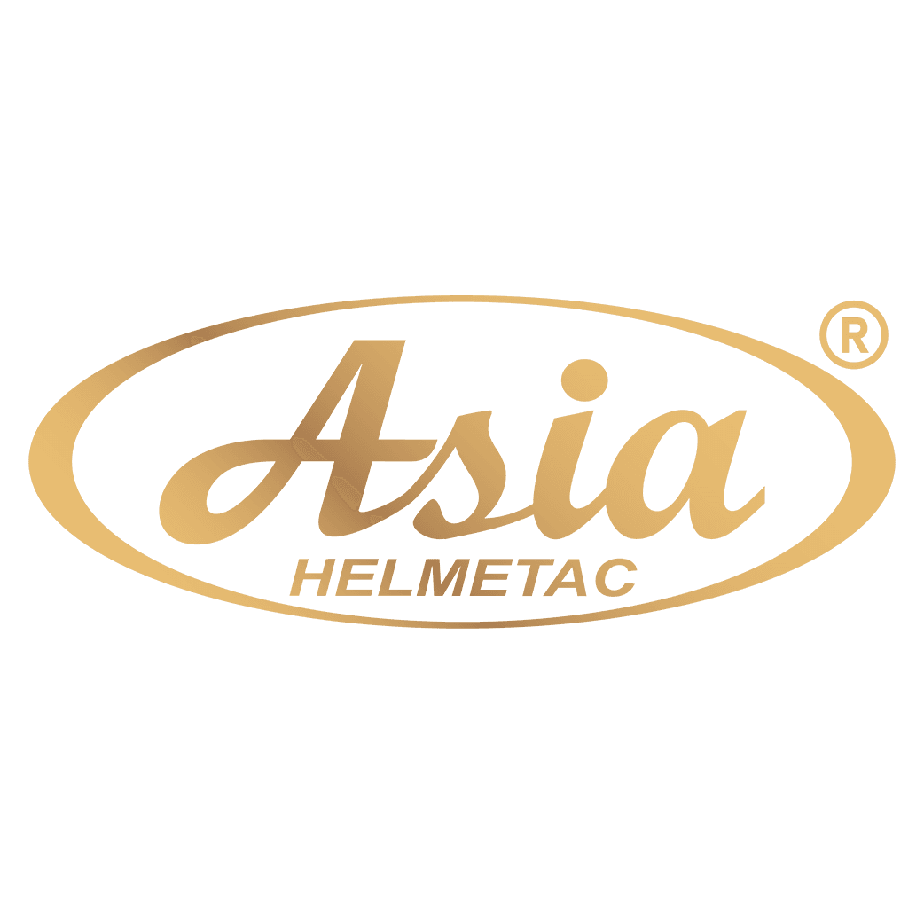 Logo20220101