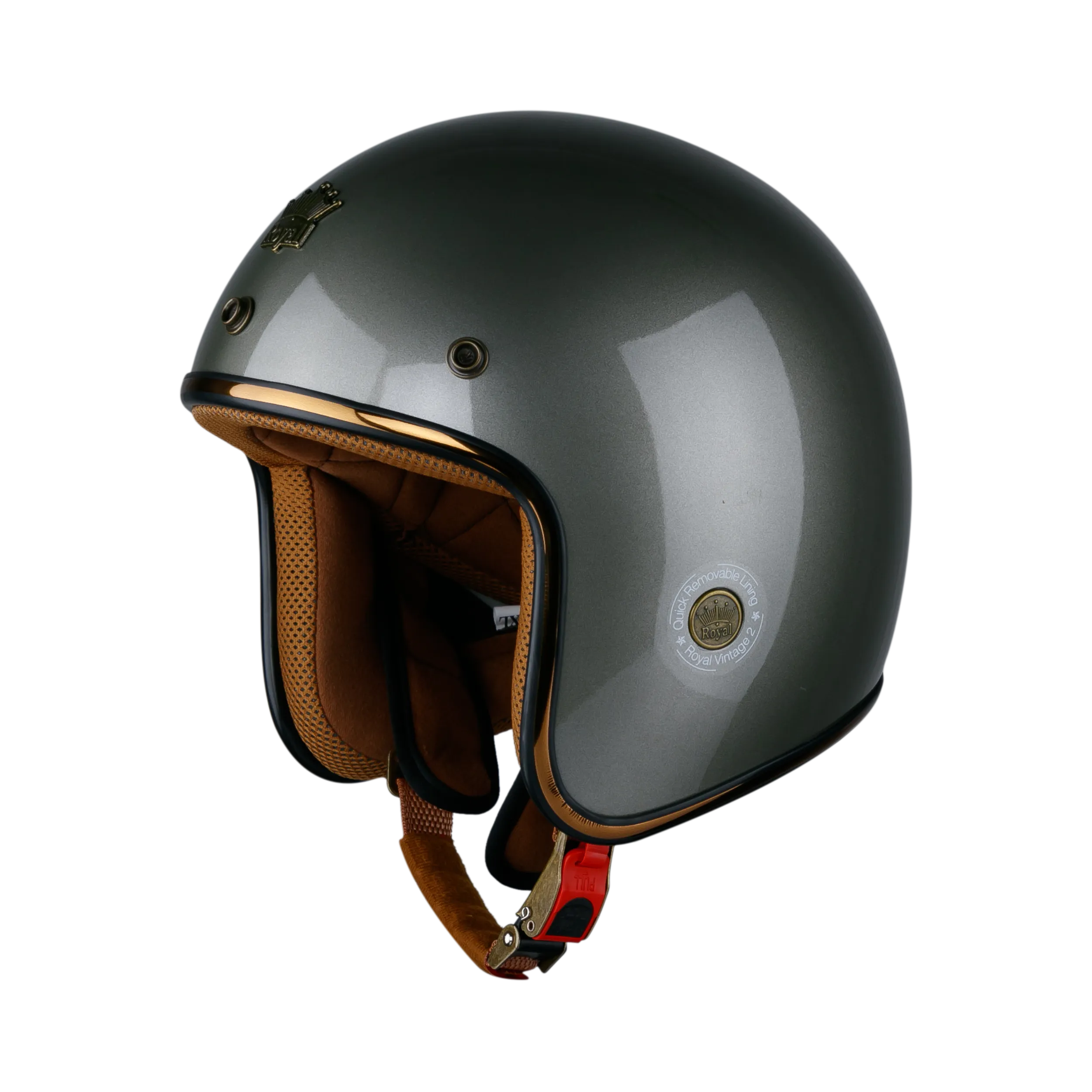 M20C Chuot bong