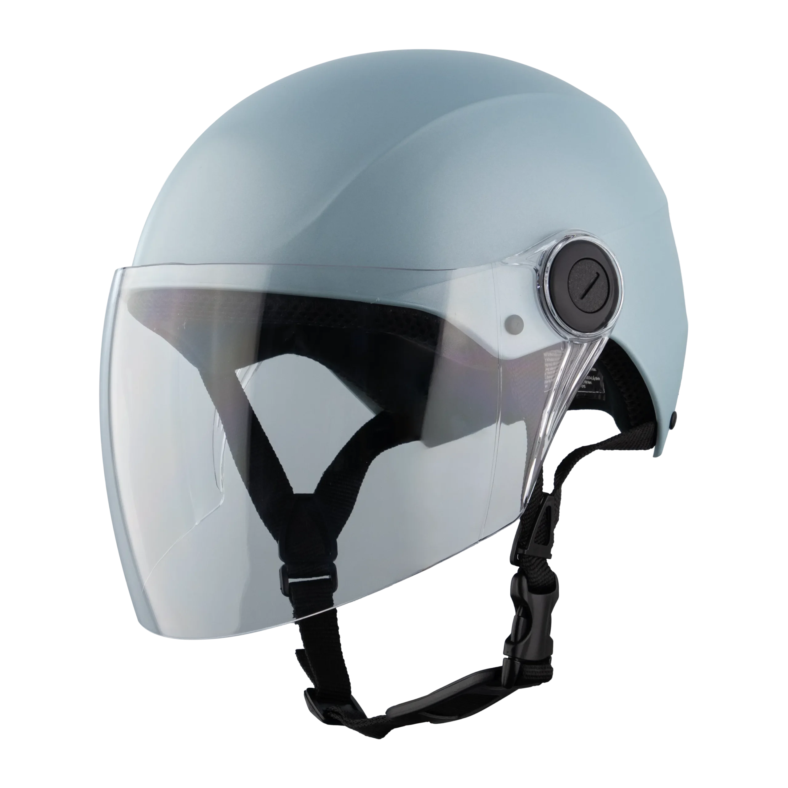 Xanh Navy