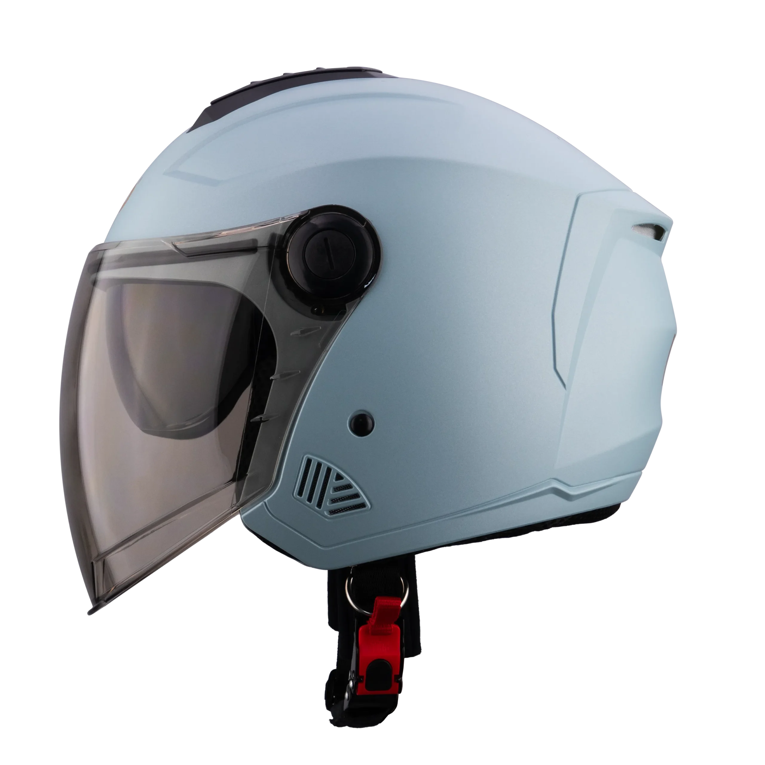 xanh navy