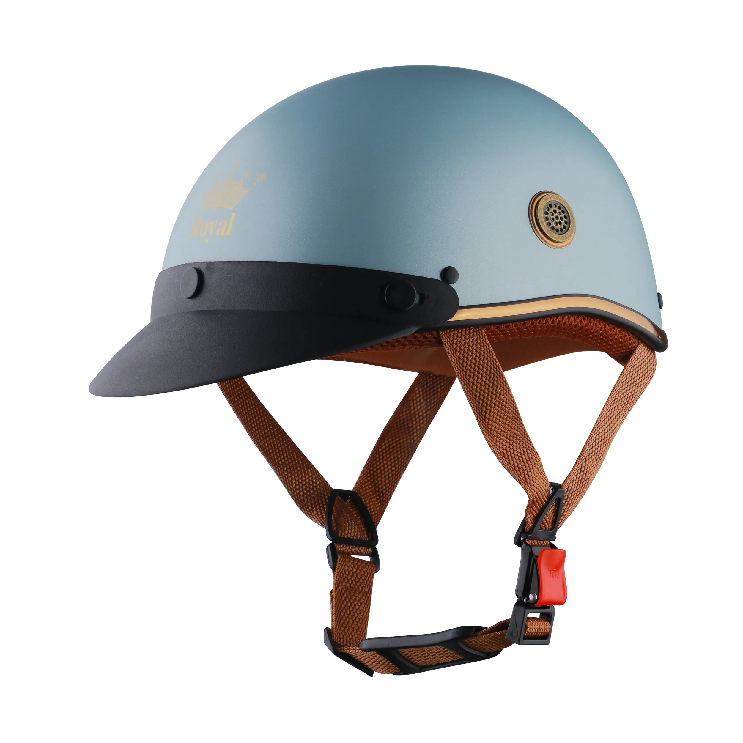 Xanh Navy
