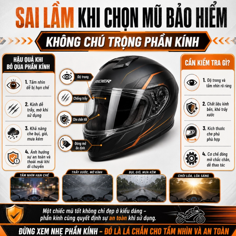 Không đội thử đủ lâu