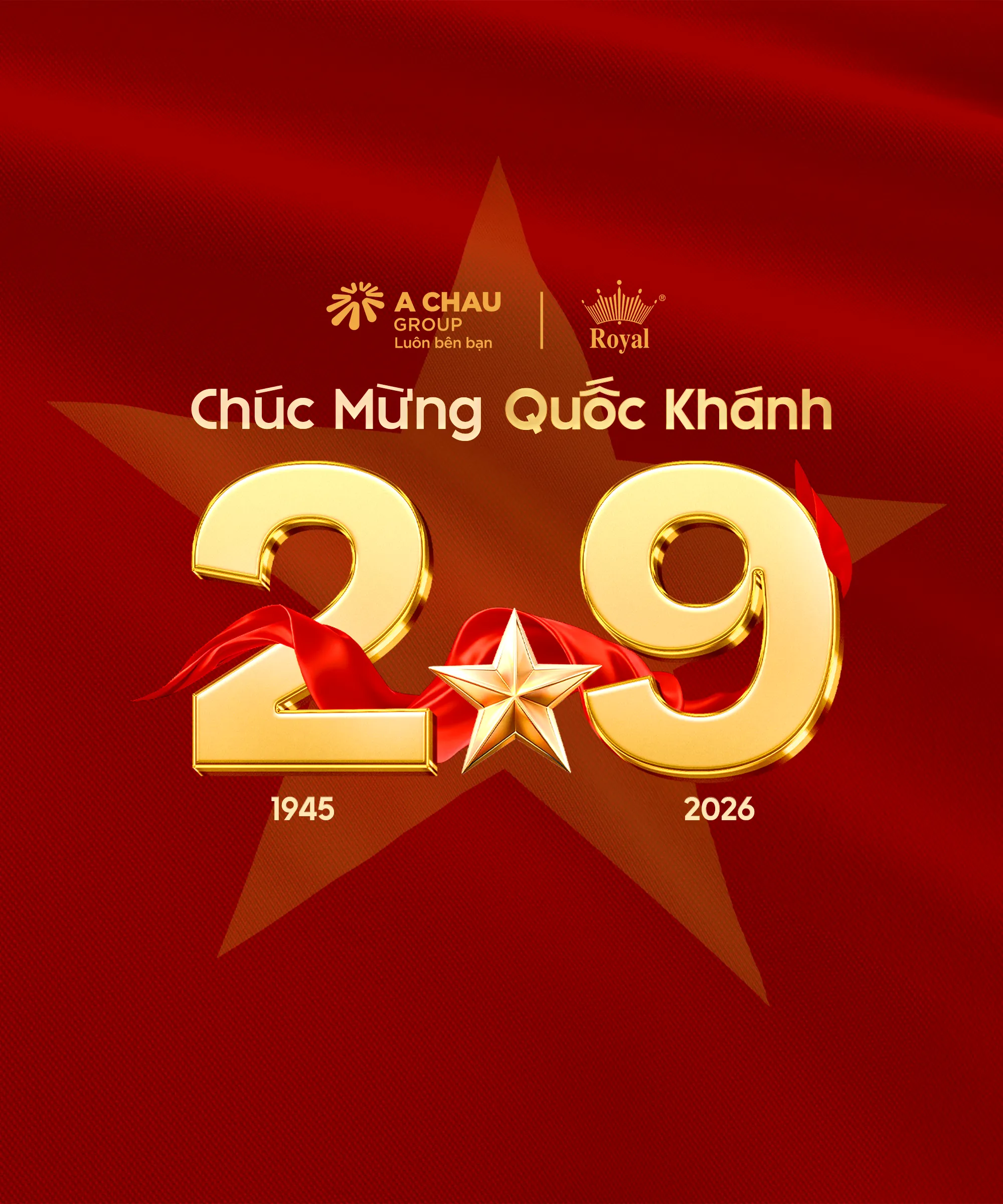 banner tháng 8 mobile