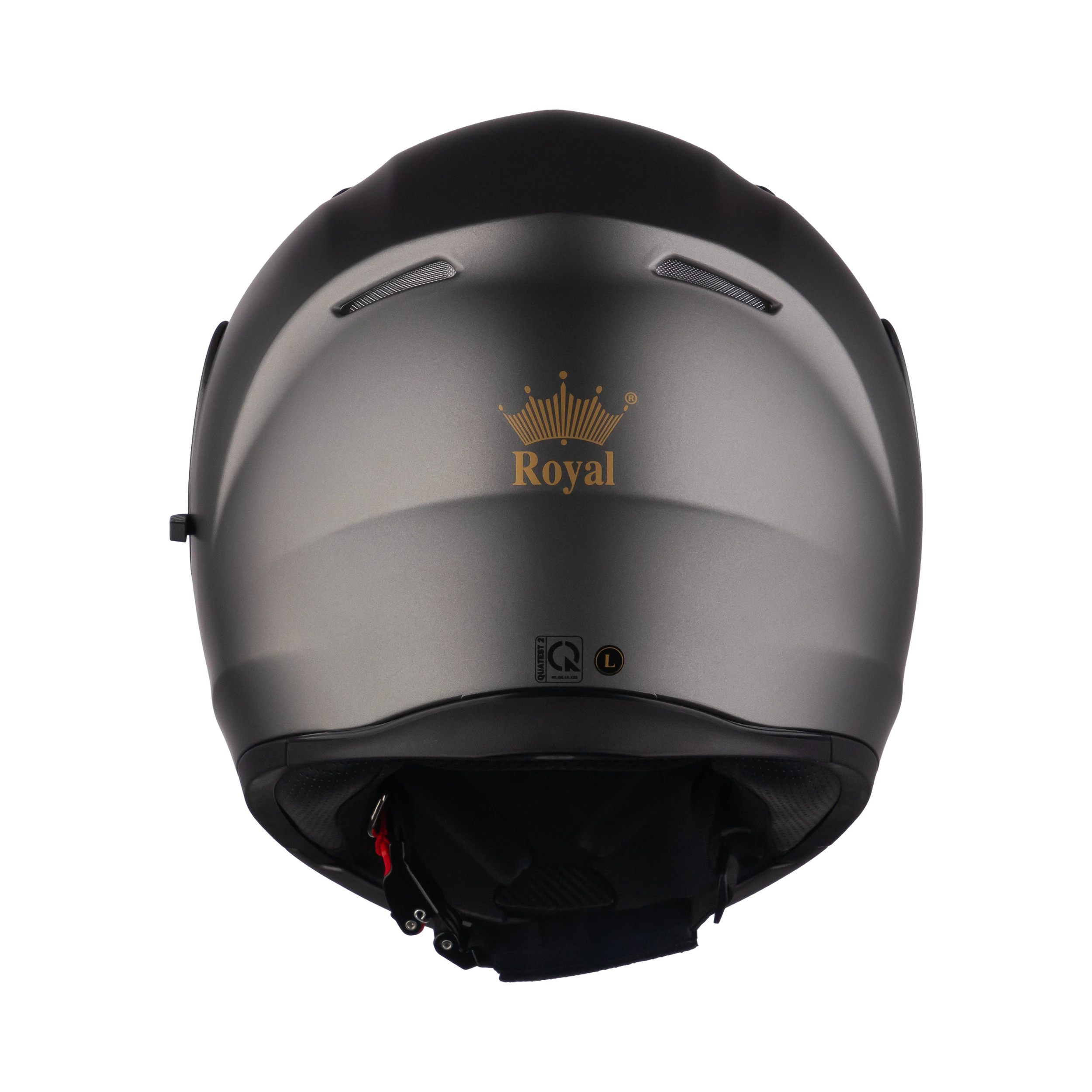 m179 xám titan
