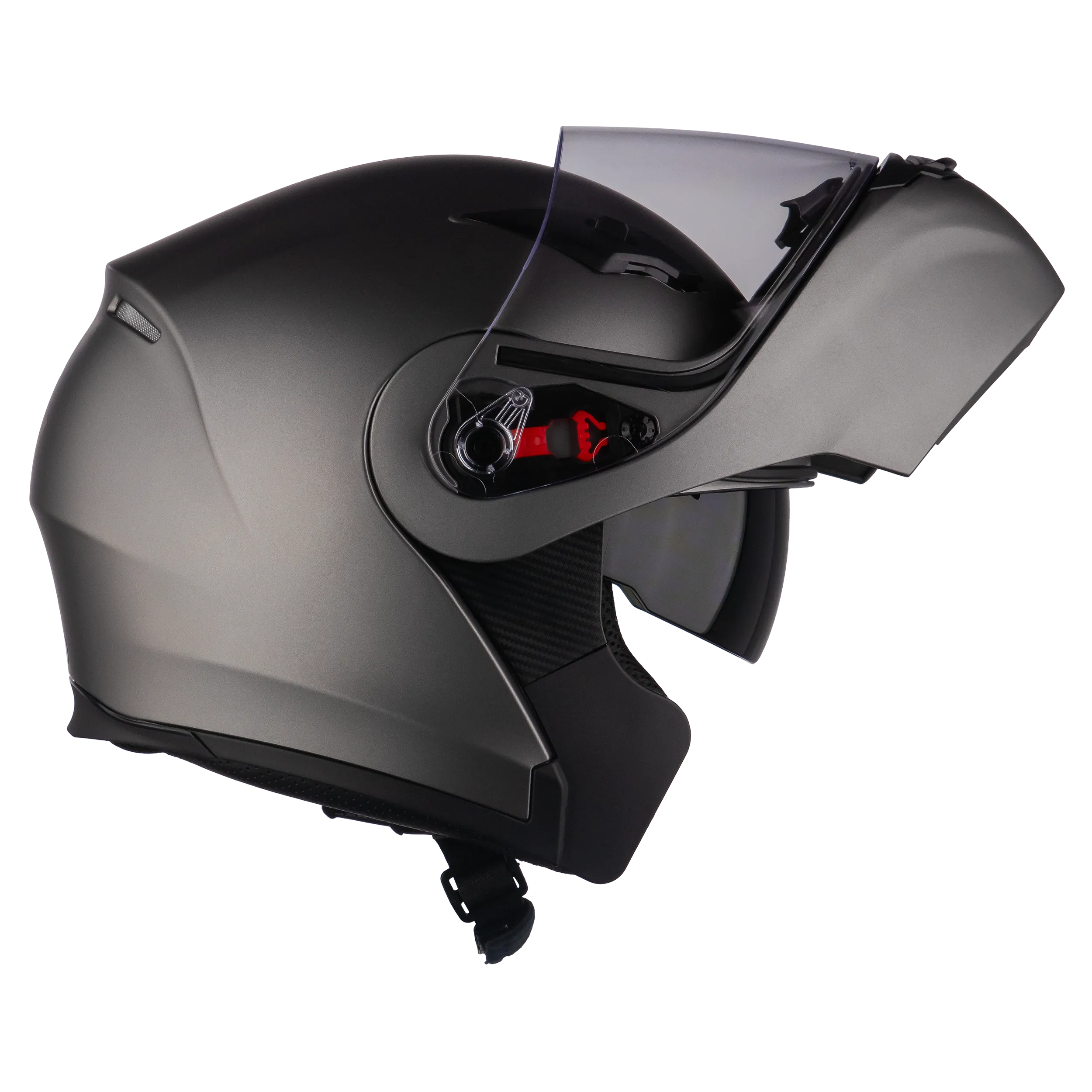 m179 xám titan