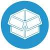 icon product