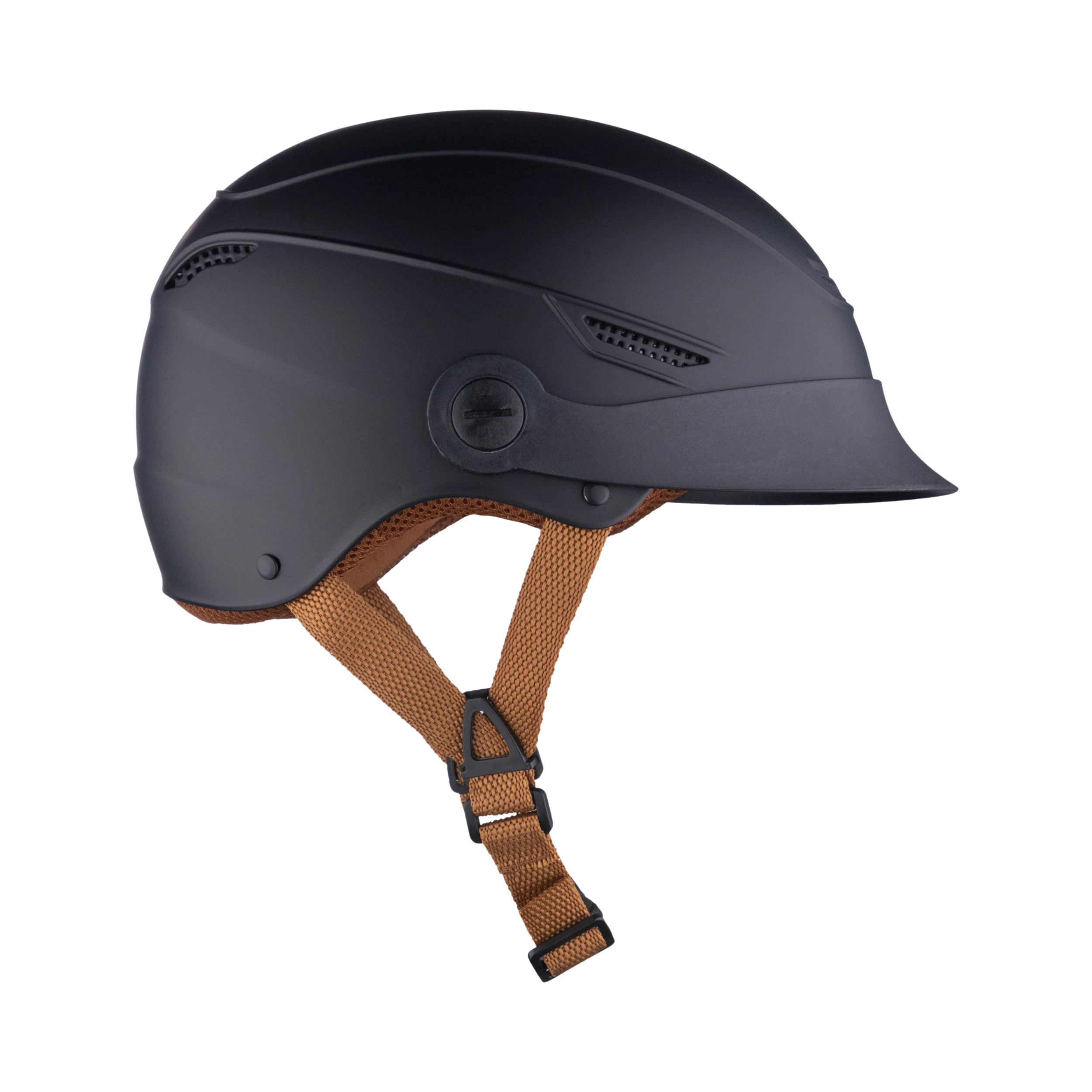 m189 đen