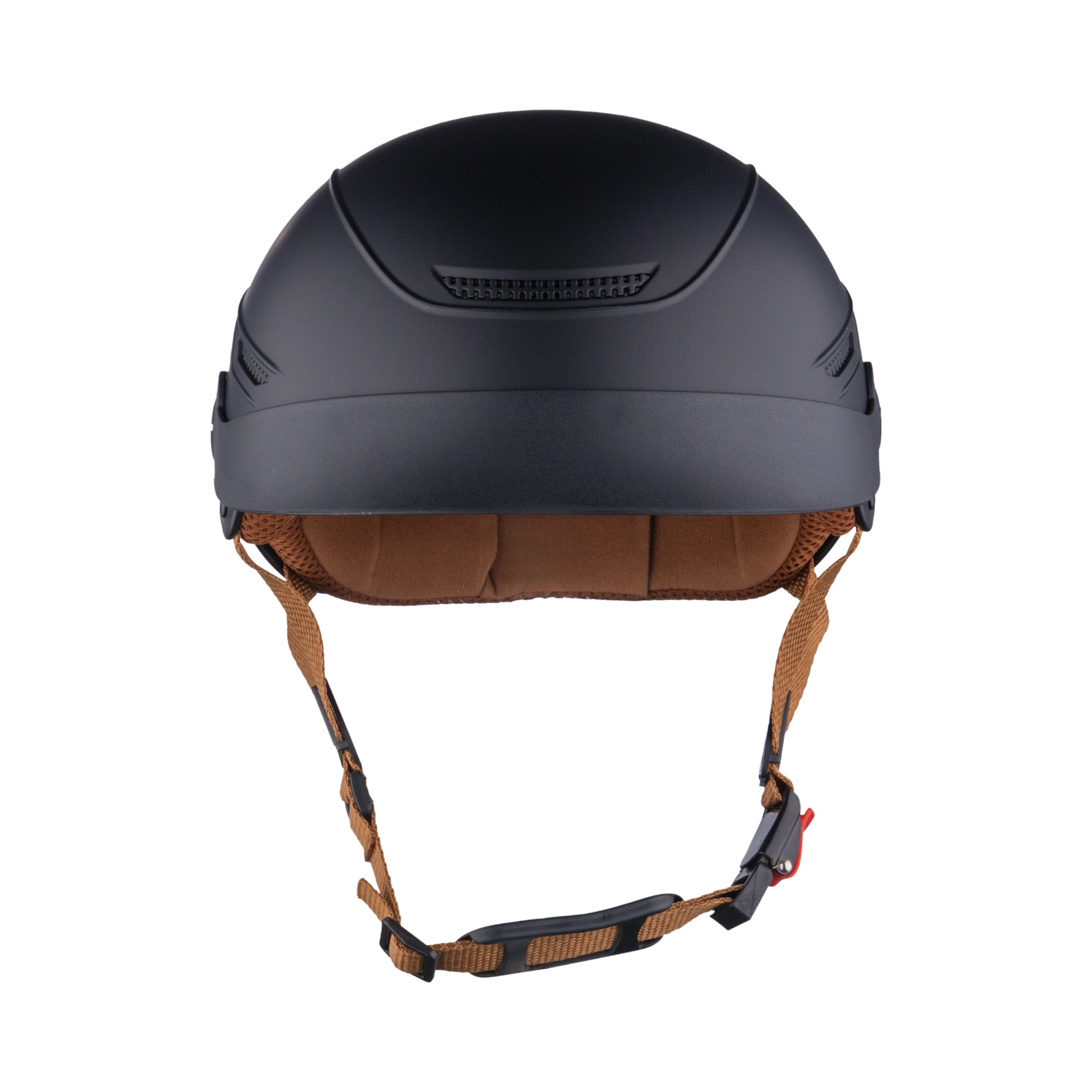m189 đen