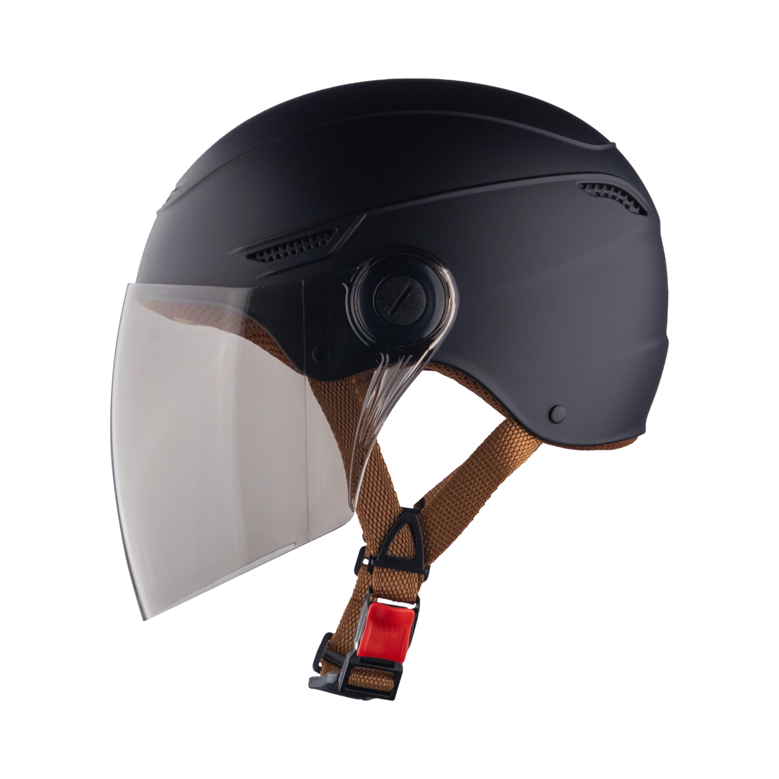 m189k đen mờ