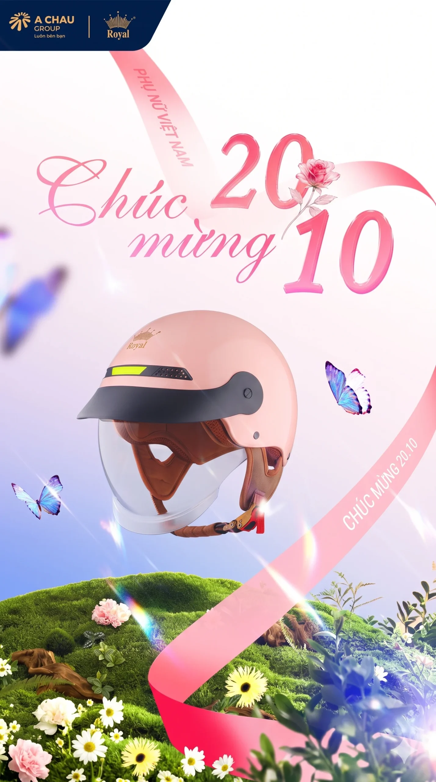 cover moblie 20-10