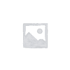 woocommerce